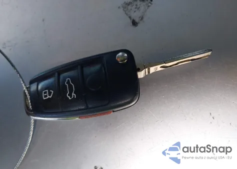 2011 Audi Q7 3.0 Tdi Premium from USA, damaged, VIN WA1LMAFE4BD007761